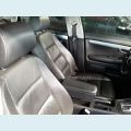 AUDI A4 1.8 20V TURBO 4P TIPTRONIC - PRATA - 2005 Foto 6 (Miniatura)