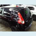 FIAT PALIO 1.4 MPI ATTRACTIVE 8V FLEX 4P - PRETO - 2013 Foto 6 (Miniatura)