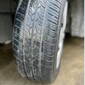 HYUNDAI HB 20S 1.6 COMFORT PLUS 16V FLEX 4P AUT. - CINZA - 2017 Foto 6 (Miniatura)