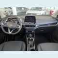 CHEVROLET TRACKER 1.2 TURBO FLEX PREMIER AUT. - AZUL - 2022 Foto 6 (Miniatura)
