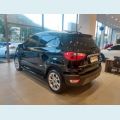 FORD ECOSPORT 1.5 TI-VCT FLEX TITANIUM AUT. - PRETO - 2020 Foto 6 (Miniatura)
