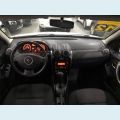 RENAULT SANDERO 1.6 PRIVILÉGE 16V FLEX 4P AUT. - BRANCO - 2012 Foto 6 (Miniatura)