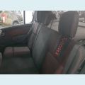 RENAULT SANDERO 1.6 STEPWAY 8V FLEX 4P - PRATA - 2014 Foto 6 (Miniatura)