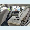 CHEVROLET SPIN 1.8 LTZ 8V FLEX 4P AUT. - PRATA - 2015 Foto 6 (Miniatura)