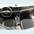 VOLKSWAGEN VIRTUS 1.0 200 TSI COMFORTLINE AUT. - PRATA - 2019 Foto 6 (Miniatura)