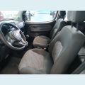 FIAT DOBLO 1.8 MPI ESSENCE 7L 16V FLEX 4P - PRATA - 2020 Foto 6 (Miniatura)