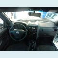 FIAT STRADA 1.4 MPI HARD WORKING CD 8V FLEX 3P - BRANCO - 2018 Foto 6 (Miniatura)