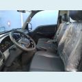 KIA BONGO 2.5 TD DIESEL STD CS - BRANCO - 2018 Foto 6 (Miniatura)