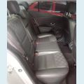 RENAULT FLUENCE 2.0 DYNAMIQUE 16V FLEX 4P AUT. - PRATA - 2015 Foto 6 (Miniatura)