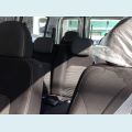 FIAT DOBLO 1.8 MPI ESSENCE 16V FLEX 4P - PRATA - 2015 Foto 6 (Miniatura)