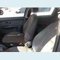 FIAT PALIO 1.8 MPI ADVENTURE LOCKER WEEKEND 16V FLEX 4P - PRATA - 2011 Foto 6 (Miniatura)