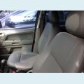 FORD ECOSPORT 1.6 XLT 8V 4P - PRETO - 2004 Foto 6 (Miniatura)