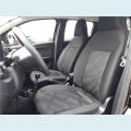 FIAT MOBI 1.0 EVO FLEX LIKE. - PRETO - 2019 Foto 6 (Miniatura)