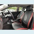 HYUNDAI HB 20 1.6 R SPEC 16V FLEX 4P AUT. - VERMELHO - 2017 Foto 6 (Miniatura)