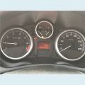 PEUGEOT 207 1.4 XR 8V FLEX 2P - PRETO - 2010 Foto 6 (Miniatura)