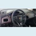 CHEVROLET PRISMA 1.4 MPFI LT 8V FLEX 4P - BRANCO - 2013 Foto 6 (Miniatura)