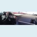 FIAT IDEA 1.4 MPI ATTRACTIVE 8V FLEX 4P - BRANCO - 2013 Foto 6 (Miniatura)