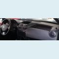 RENAULT DUSTER 2.0 TECH ROAD II 4X2 16V FLEX 4P AUT. - VERDE - 2015 Foto 6 (Miniatura)