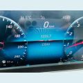 MERCEDES-BENZ A 250 2.0 CGI 7G-DCT - CINZA - 2020 Foto 6 (Miniatura)