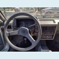VOLKSWAGEN GOL 1.0 8V 2P - PRATA - 1996 Foto 6 (Miniatura)