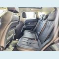 LAND ROVER RANGE ROVER EVOQUE 2.0 DYNAMIC 4WD 16V 4P AUT. - PRETO - 2013 Foto 6 (Miniatura)