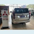 MITSUBISHI PAJERO SPORT 2.4 16V MIVEC TURBO DIESEL HPE-S AWD AUT. - PRATA - 2021 Foto 6 (Miniatura)