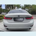 BMW 320I 2.0 16V TURBO FLEX GP AUT. - BRANCO - 2022 Foto 6 (Miniatura)
