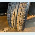 BMW 320I 2.0 GP 16V TURBO 4P AUT. - PRETO - 2014 Foto 6 (Miniatura)