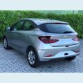 HYUNDAI HB 20 1.0 12V FLEX VISION - PRATA - 2022 Foto 6 (Miniatura)