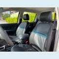 TOYOTA HILUX 3.0 SRV 4X4 CD 16V TURBO INTERCOOLER DIESEL 4P AUT. - BRANCO - 2014 Foto 6 (Miniatura)