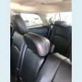 FIAT FREEMONT 2.4 PRECISION 16V 4P AUT. - BRANCO - 2015 Foto 6 (Miniatura)
