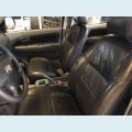 TOYOTA HILUX 2.5 STD 4X2 CD 16V TURBO DIESEL 4P - BEGE - 2011 Foto 6 (Miniatura)