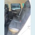 VOLVO XC60 3.0 COMFORT AWD TURBO 4P AUT. - PRATA - 2009 Foto 6 (Miniatura)