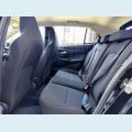 CHEVROLET ONIX 1.0 FLEX LT - PRATA - 2022 Foto 6 (Miniatura)