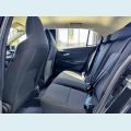 CHEVROLET ONIX 1.0 FLEX LT - PRETO - 2022 Foto 6 (Miniatura)