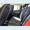 FIAT MOBI 1.0 EVO FLEX LIKE. - VERMELHO - 2022 Foto 6 (Miniatura)