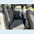 FIAT STRADA 1.4 MPI HARD WORKING CD 8V FLEX 3P - BRANCO - 2020 Foto 6 (Miniatura)