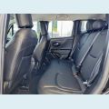 JEEP RENEGADE 2.0 16V TURBO DIESEL MOAB 4P 4X4 AUT. - PRETO - 2021 Foto 6 (Miniatura)
