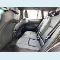TOYOTA COROLLA CROSS 2.0 VVT-IE FLEX XRE DIRECT SHIFT - BRANCO - 2022 Foto 6 (Miniatura)