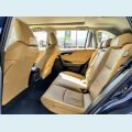 TOYOTA RAV 4 2.5 VVT-IE HYBRID SX AWD CVT - AZUL - 2019 Foto 6 (Miniatura)