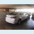TOYOTA COROLLA 2.0 XEI 16V FLEX 4P AUT. - BRANCO - 2018 Foto 6 (Miniatura)