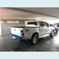 TOYOTA HILUX 3.0 SRV 4X4 CD 16V TURBO INTERCOOLER DIESEL 4P AUT. - BRANCO - 2013 Foto 6 (Miniatura)