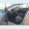 CHEVROLET CRUZE 1.4 TURBO LTZ 16V FLEX 4P AUT. - BRANCO - 2017 Foto 6 (Miniatura)