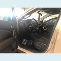FIAT TORO 2.0 16V TURBO DIESEL FREEDOM - BRANCO - 2018 Foto 6 (Miniatura)