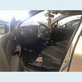 RENAULT CAPTUR 2.0 16V HI-FLEX INTENSE AUT. - PRATA - 2018 Foto 6 (Miniatura)