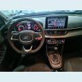 FIAT PULSE 1.0 TURBO 200 FLEX AUDACE CVT - AZUL - 2022 Foto 6 (Miniatura)