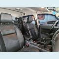 FORD RANGER 2.5 XLT 4X2 CD 16V FLEX 4P - BRANCO - 2018 Foto 6 (Miniatura)