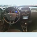RENAULT DUSTER 1.6 16V SCE FLEX DYNAMIQUE X-TRONIC - MARROM - 2019 Foto 6 (Miniatura)
