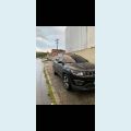 JEEP COMPASS 2.0 16V FLEX LONGITUDE AUT. - PRETO - 2017 Foto 6 (Miniatura)