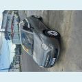 FIAT 500 1.4 CULT 8V FLEX 2P - CINZA - 2012 Foto 6 (Miniatura)